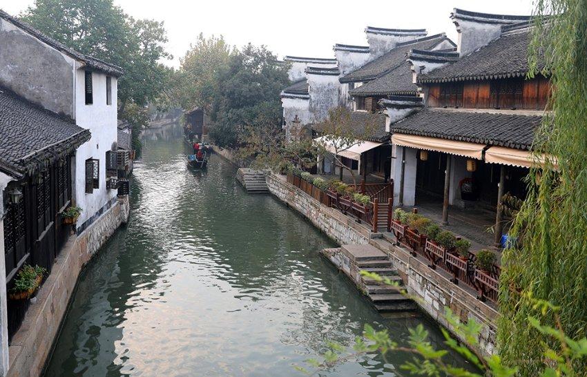 英文字母连接